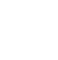 SoundBay